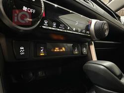 تويوتا راف 4